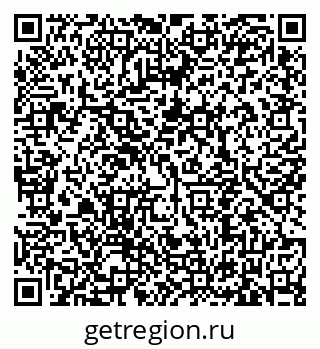 79635540242
