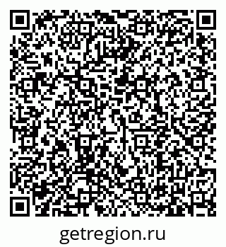 79635540243