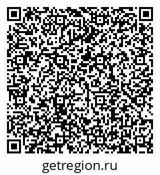79635540244