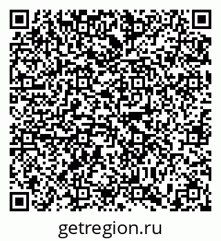 79635540245