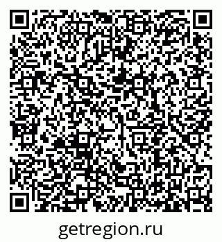 79635540246