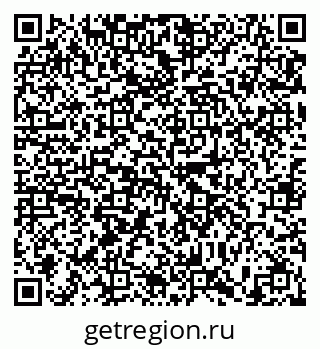 79635540247