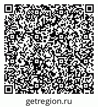 79635540248