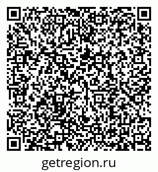 79635540249