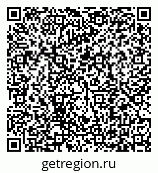 79635540250