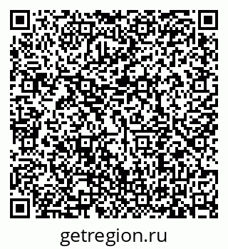 79635540251