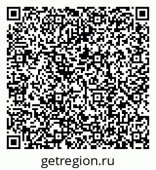 79635540254