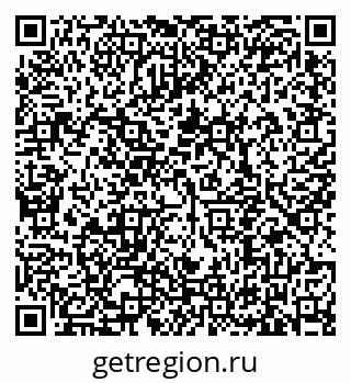 79635540255