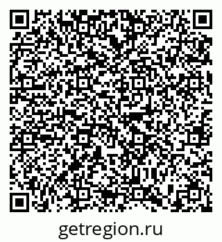 79635540256