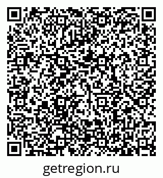 79635540257
