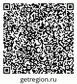 79635540258
