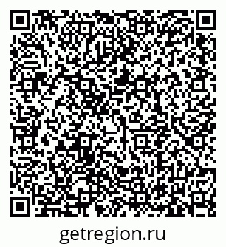 79635540261