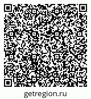 79635540262