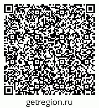 79635540264