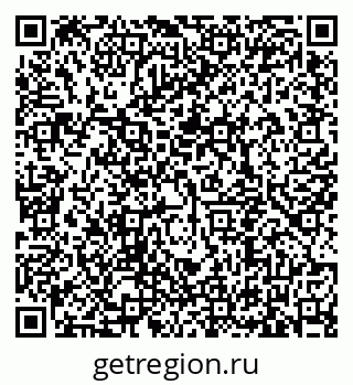 79635540265