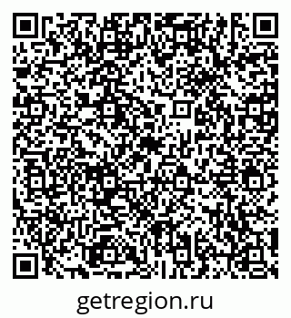 79635540269