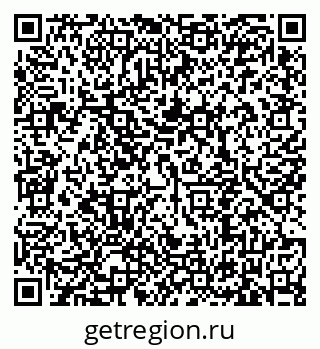 79635540270