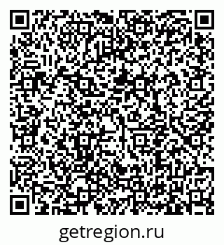 79635540271