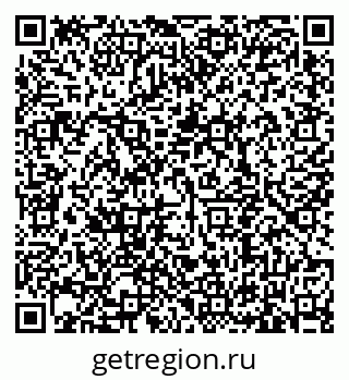 79635540272