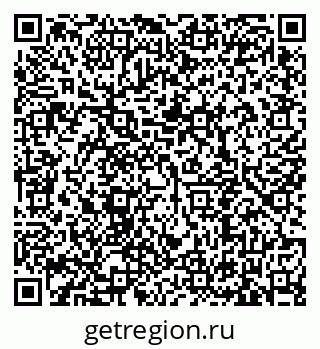 79635540273
