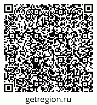 79635540274