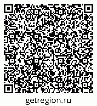 79635540275