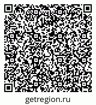 79635540276
