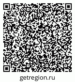 79635540277