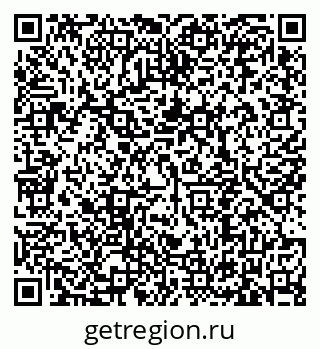 79635540278