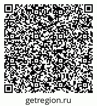 79635540279