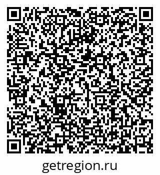 79635540280