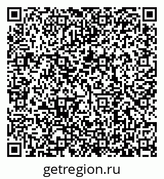 79635540281