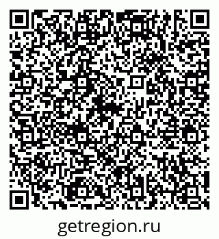 79635540282