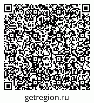 79635540284