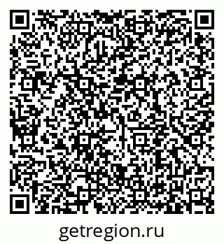 79635540285