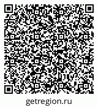 79635540286