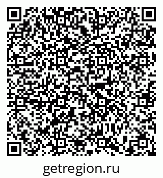 79635540287