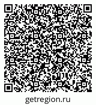 79635540288