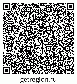 79635540289