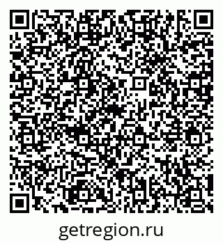 79635540290
