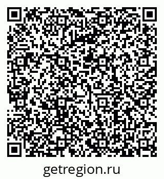 79635540292