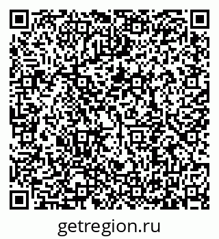 79635540293