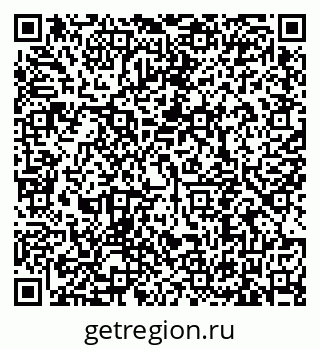 79635540294