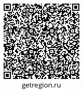79635540295