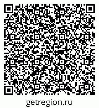 79635540296