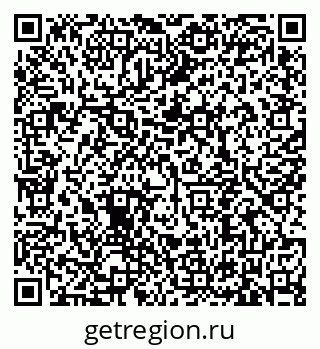 79635540297