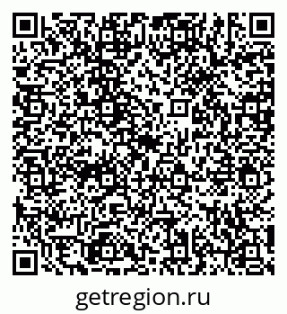79635540298