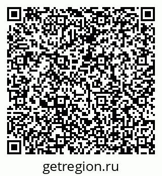 79635540299