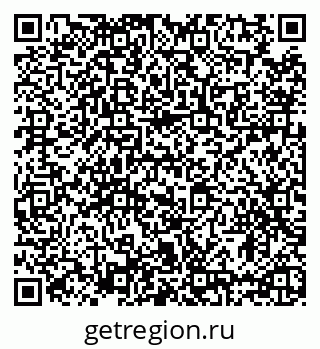 79635540300