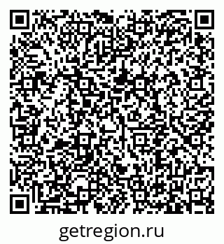 79635540301